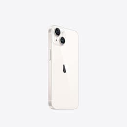 iPhone 14 128GB - Polarstern - Ohne Vertrag