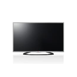 Fernseher LG LCD 3D Full HD 1080p 107 cm 42LA6130