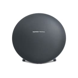 Lautsprecher Bluetooth Harman Kardon Onyx Studio 3 - Grau