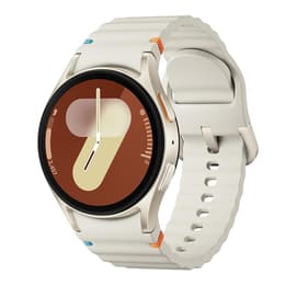 Smartwatch Samsung GPS Galaxy Watch 7 -