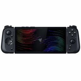Razer Edge 64GB - Schwarz