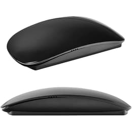 Urchoiceltd ProMe TM-823 Maus Wireless