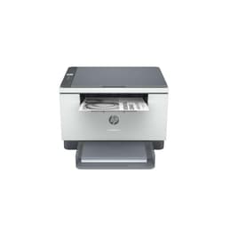 HP LaserJet MFP M236D Laserdrucker Schwarzweiß