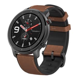 Smartwatch Amazfit GPS GTR W1902TY1N -