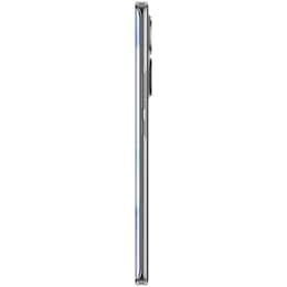 Honor 50 128GB - Schwarz - Ohne Vertrag