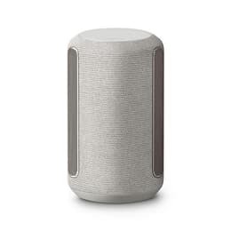 Lautsprecher Bluetooth Sony SRS-RA3000 - Grau
