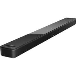 Tonleiste Bose Soundbar 900 - Schwarz