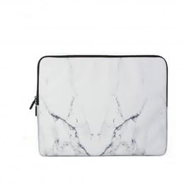 Bezug MacBook Air 13" (2018-2020) - Baumwolle -