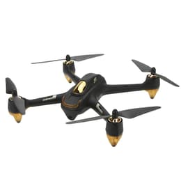 Drohne Hubsan H501S X4 FPV 20,0000 min
