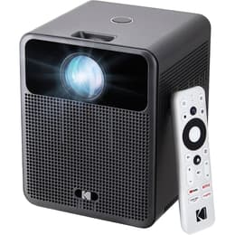 Beamer Kodak FLIK HD10 650 Helligkeit Weiß