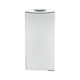 Klassische Waschmaschine 40 cm Oben Brandt WTC1210F/01