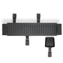 Livoo DOC259 Raclette