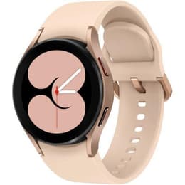 Smartwatch GPS Samsung Galaxy Watch 4 4G/LTE (40mm) -