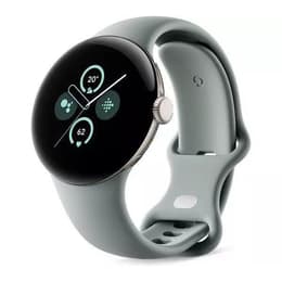 Smartwatch GPS Google Pixel Watch 2 -