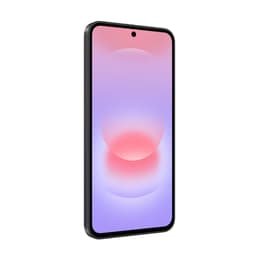 Galaxy A37 256GB - Grau - Ohne Vertrag