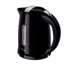 Philips HD4646/20 Schwarz 1,5000L - Wasserkocher