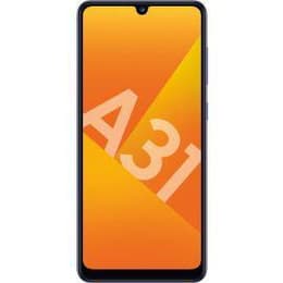 Galaxy A31 64GB - Blau - Ohne Vertrag