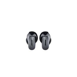 Ohrhörer In-Ear Bluetooth Rauschunterdrückung - Bose QuietComfort Ultra