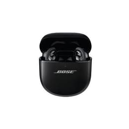 Ohrhörer In-Ear Bluetooth Rauschunterdrückung - Bose QuietComfort Ultra