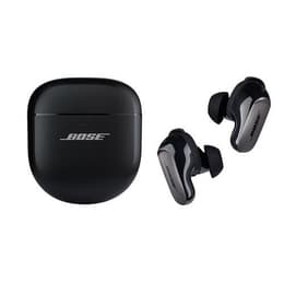 Ohrhörer In-Ear Bluetooth Rauschunterdrückung - Bose QuietComfort Ultra