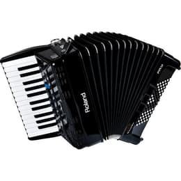 Roland FR-1X Musikinstrumente
