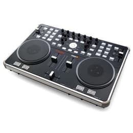 Vestax VCI-300MKII Zubehör
