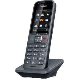 Gigaset S700H PRO Festnetztelefon