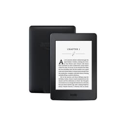 Amazon Kindle Paperwhite 3 6,0000 WLAN E-reader