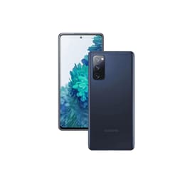 Galaxy S20 FE 5G 256GB - Grau - Ohne Vertrag