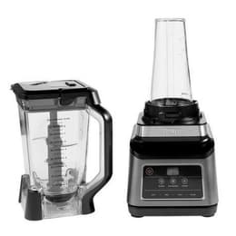 Standmixer Ninja BN750UK 2,1000L - Schwarz/Grau