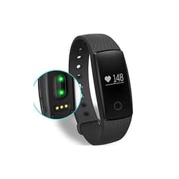 Smartwatch GPS Willful Fitness -
