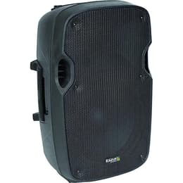 Ibiza Sound XTK10A PA-Lautsprecher