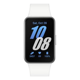 Smartwatch Samsung GPS Galaxy Fit3 -