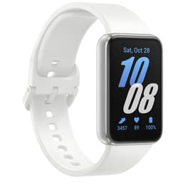 Smartwatch Samsung GPS Galaxy Fit3 -