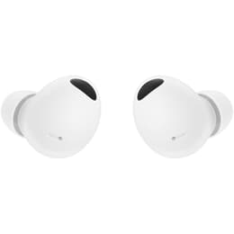 Ohrhörer In-Ear Bluetooth Rauschunterdrückung - Galaxy Buds2 Pro