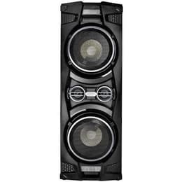 Novistar Maxisound V3 PA-Lautsprecher