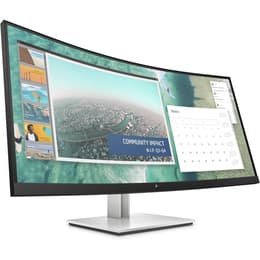 Bildschirm 34" LED UW-QHD HP E344c
