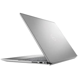 Dell Inspiron 5420 14" Core i5 1.3 GHz - SSD 256 GB - 8GB AZERTY - Französisch