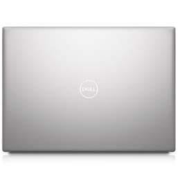 Dell Inspiron 5420 14" Core i5 1.3 GHz - SSD 256 GB - 8GB AZERTY - Französisch