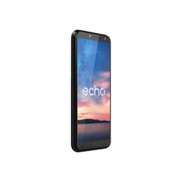 Echo Look 16GB - Schwarz - Ohne Vertrag