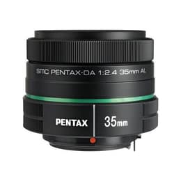 Pentax Objektiv K 35mm f/2.4