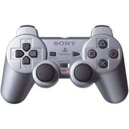 Controller PlayStation 2 Sony DualShock 2