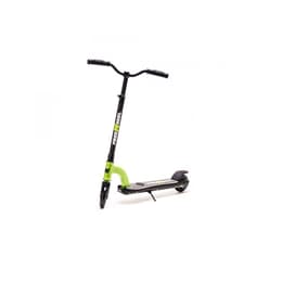 Freewheel Rider Kids Roller