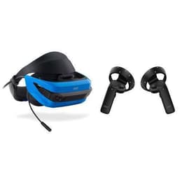 Acer H7001 VR Helm - virtuelle Realität