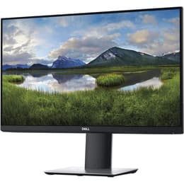 Bildschirm 24" LED FHD Dell P2419HC