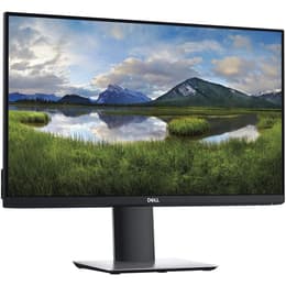 Bildschirm 24" LED FHD Dell P2419HC