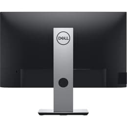 Bildschirm 24" LED FHD Dell P2419HC