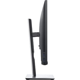 Bildschirm 24" LED FHD Dell P2419HC