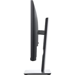 Bildschirm 24" LED FHD Dell P2419HC