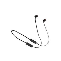 Ohrhörer In-Ear Bluetooth - Jbl Tune 125 BT